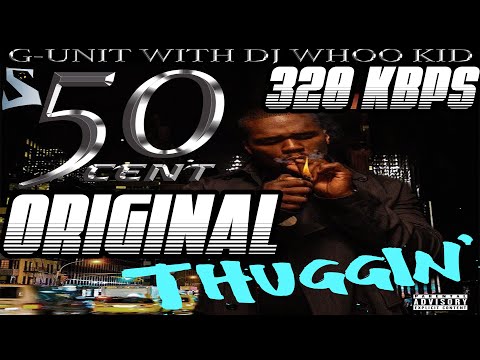 50 cent pimp download 320kbps 50 cent pimp download 320kbps