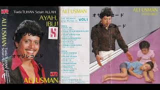 Download lagu Ayah,Ibu! /Ali Usman (Original Full) mp3
