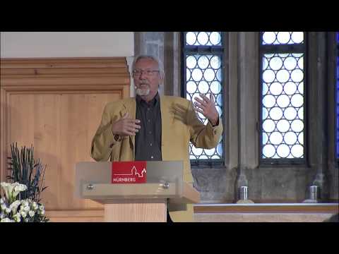 Dr. med. Volkmar Männl