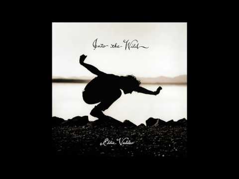 Soceity - Juarez Braga (Eddie Vedder Cover)