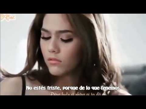 PierinaEuribeCruz’s Video 105748912261 x5WnyqtI0u8