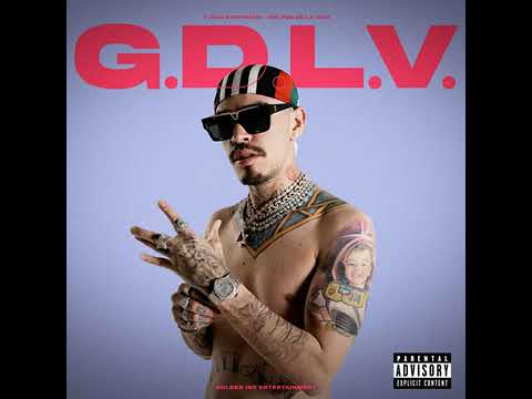 Codiciado: Si Yo Me Activo