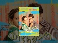 Vaazhthugal Madhavan Bhavana Full Tamil Movie