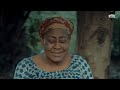 The Mysterious Key Of Death - New Nigerian Movies