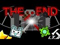 He S So Over BEATING EVERY RATED ZELLINK LEVEL 2
