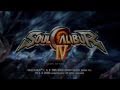 Soul Calibur Iv intro