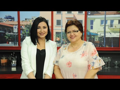 Rreze Dielli çdo ditë shije, emocion, argëtim