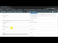 Acelle Email Sending Video Acelle Email Software For Email Marketing Buiness