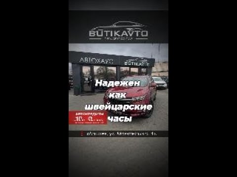 фото chevrolet equinox iii 0