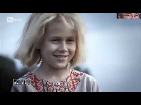 documentario Ivan il terribile