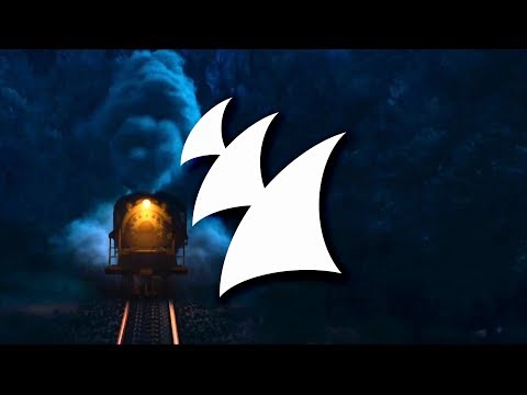 Bassjackers and D'Angello & Francis - All Aboard (Official Music Video)