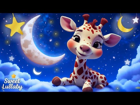 Relax In No Time video
