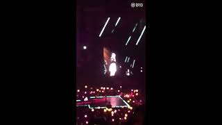 Download lagu Jieqiong yoojung Nayong self produced song 'Line/Wire' In timeslip concert I O I mp3 Download lagu Jieqiong yoojung Nayong self produced song 'Line/Wire' In timeslip concert I O I mp3