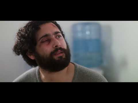 MÓDULO DE RESPETO (2023) JAVIER HUESO y VICTORIA GARCÍA