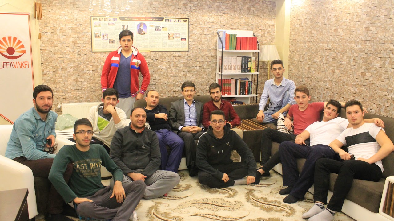 ŞEYTANIN TEHLİKELİ OYUNU-3 / GURUR VE SU-İ ZAN