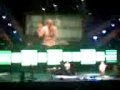 11 Deeper 20Sept09 FLV