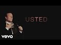 Julio Iglesias - Usted (Video Lirik) [Feat. Diego Torres]