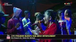 Download lagu KUDA SUMEDANG BY FIFIT IVANKA ON   08 January 2023 mp3