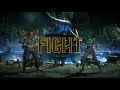 MK11 Jade Vs Erron Black 21jul2020
