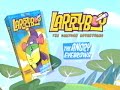 Opening To VeggieTales Heroes Of The Bible Lions Shepherds And Qweens Oh My 2002 VHS Redo