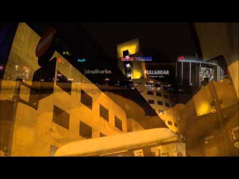 Flash Bucuresti Flash Bucharest (sony cx 220e)