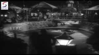 Yeh Raat Yeh Fizayen - Asha Bhosle, Mohammed Rafi