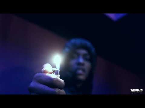 [FREE] TLE Cinco x TLE Petty Type Beat 2019| Free Instrumental Beat