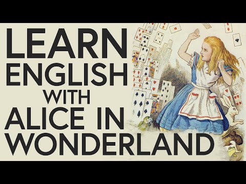 Learn English with George Orwell s 1984