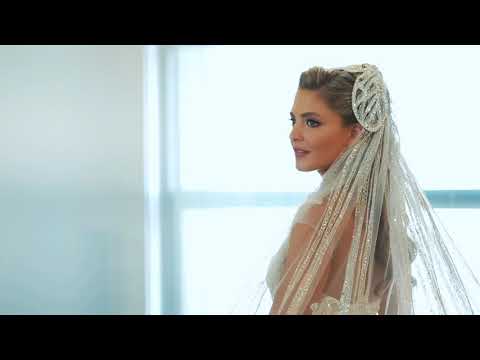 Hayk Ghevondyan Im Axchik