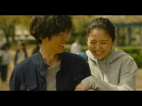 「嘘を愛する女」「ロマンスドール」〜やっぱ高橋一生はいい！〜 | じよんおんまは逃走中