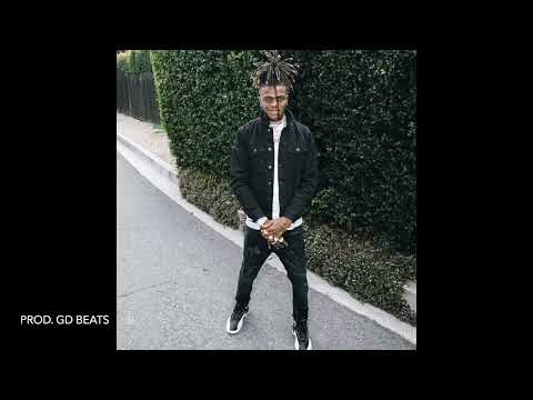 [FREE] Jaydayoungan Type Beat "King" | Prod. GD Beats (@gd.beats)
