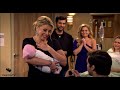 Fuller House: Jimmy Proposes to Stephanie 💍