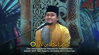 Download lagu BATTLE TARANNUM BERSAMA QARI2 HEBAT mp3 Download lagu BATTLE TARANNUM BERSAMA QARI2 HEBAT mp3