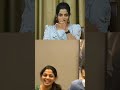 Nikhila Vimal Mammootty Cuteness Overloaded Status Birthday Shorts Kerala Trending Dulqarsalman
