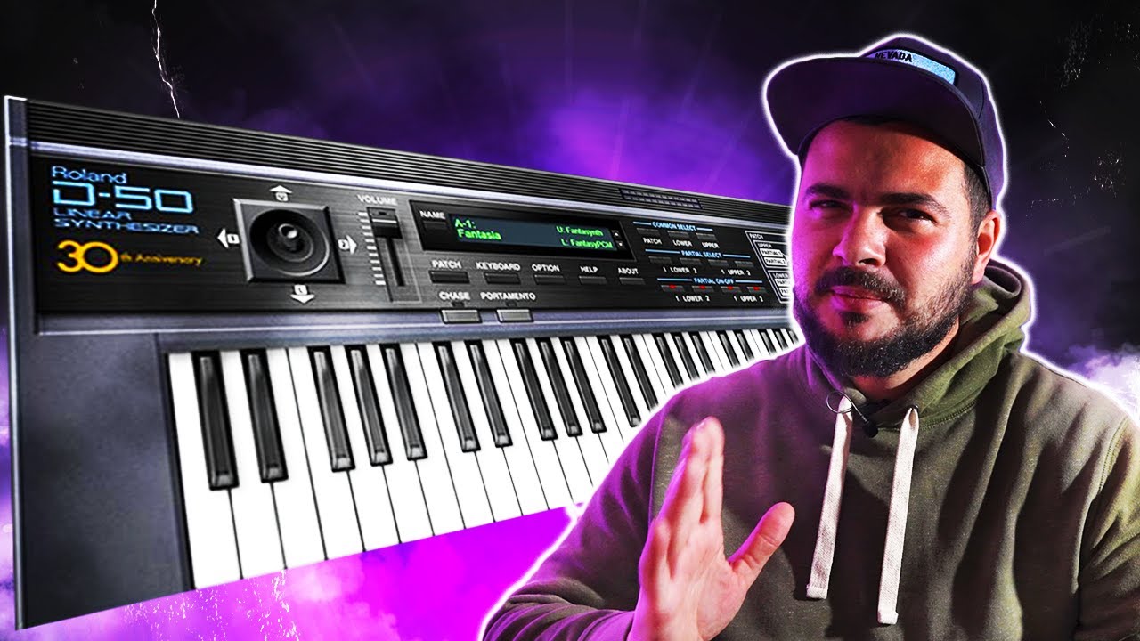 Video 3f5722d2-6144-4d88-b8da-0c3833097b53