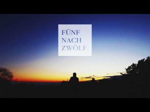 Alex Niggemann - Silhouettes & Sparks Feat. Hendrik Burkhard (Denis Horvat Remix)