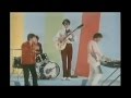 The Monkees - 99 Pounds