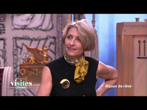 Dream Jewelry - Private Tours