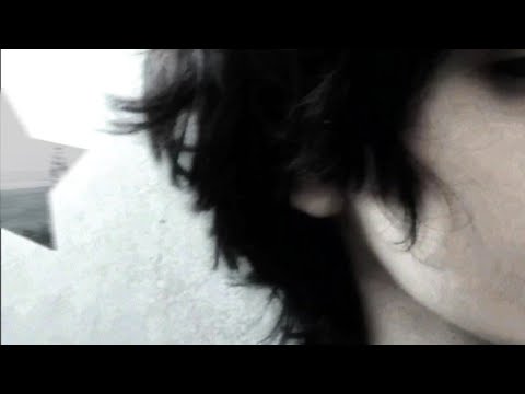 ᯓ★ ultimate testosterone / CIS male bundle : 𝐅𝐓𝐌 𝐬𝐮𝐛𝐥𝐢𝐦𝐢𝐧𝐚𝐥 [FORCED 1X] - 𝕸𝖎𝖘𝖙𝖊𝖗 𝕳