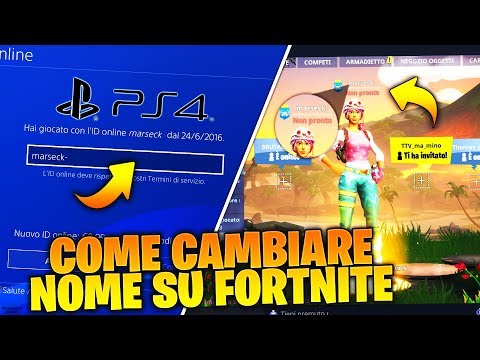 Comment Acheter Des Armes Sur Fortnite