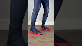 Download lagu Cheap DIY Spidey Cosplay Soles mp3 Download lagu Cheap DIY Spidey Cosplay Soles mp3
