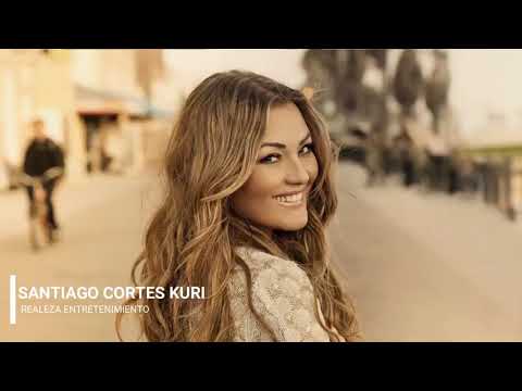 Laura Pausini, La Oreja de Van Gogh, Reik, Gloria Trevi, Rio Roma y Alejandra Guzmán MIX EXITOS 2021