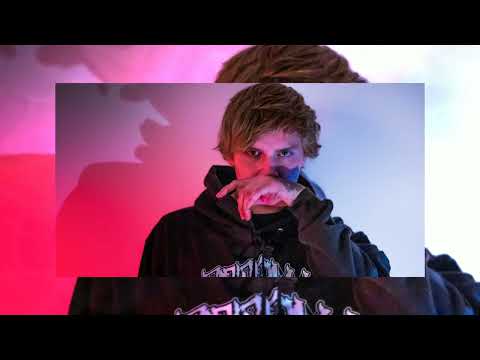 [FREE] Totally Nothin x Vercetti x Grey l Type Beat l - Hollywood (prod. Moli Beatz)