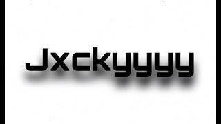 Download lagu Asmara Dugem Remix 2023 #jbstyle mp3 Download lagu Asmara Dugem Remix 2023 #jbstyle mp3