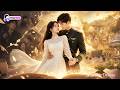 He Was A Cold Military Officer Until He Flash Married A Smart Modern Wife Married To The Commander