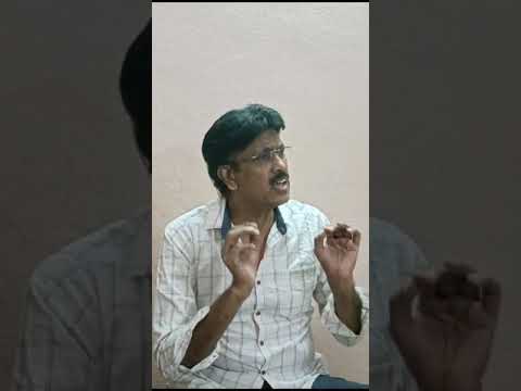 S Anantaseshan  AMIT CHAUHAN FILM CO#FILM AUDITION FOR ACTORS#REQUIRE ACTOR FOR FEATURE FILM-AJESHWAR RANA - CASUAL 