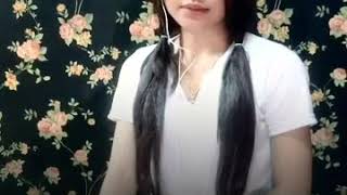 Download lagu Ceurik rahwana mp3