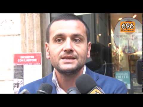 Mattmark, l'ultima tragedia dell'emigrazione italiana