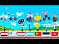 Railroad Crossing Collection From Around The World 5