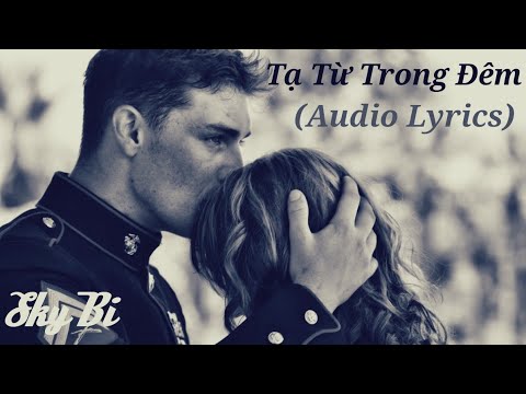 Thể hiện bởi Tâm Đoan